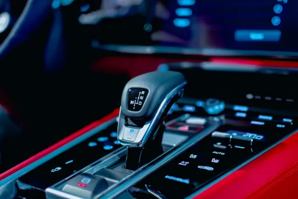 ΙζυΜπετ Καζίνο Εφαρμογή Android/iOS