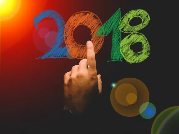 ΙζυΜπετ Καζίνο Υποστηριξη